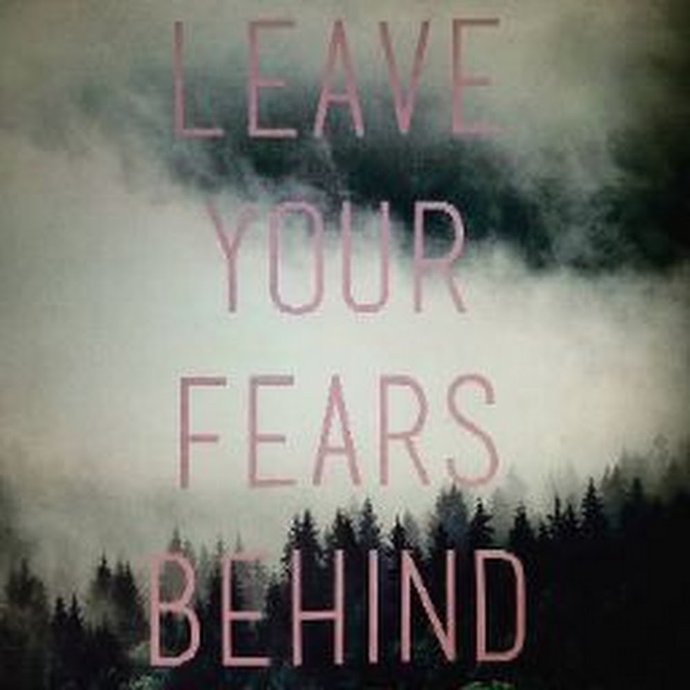 Meet your Posher, Nety